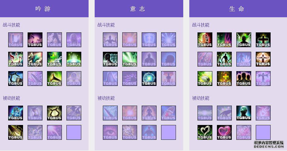 鿴ͼ